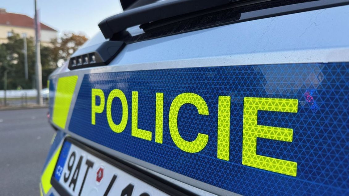 V Jizerských horách se ztratila seniorka - Novinky